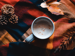 4 Fall Coffee Recipes To Try at Home This Season